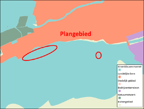 afbeelding "i_NL.IMRO.0965.BPspoorpark2-VG01_0013.png"