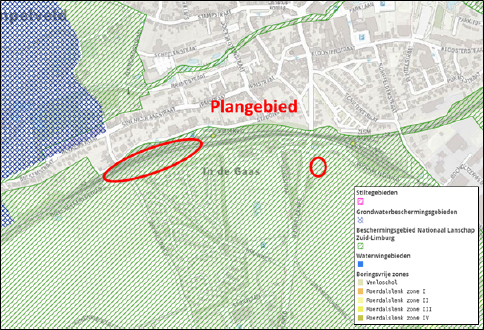 afbeelding "i_NL.IMRO.0965.BPspoorpark2-VG01_0014.png"