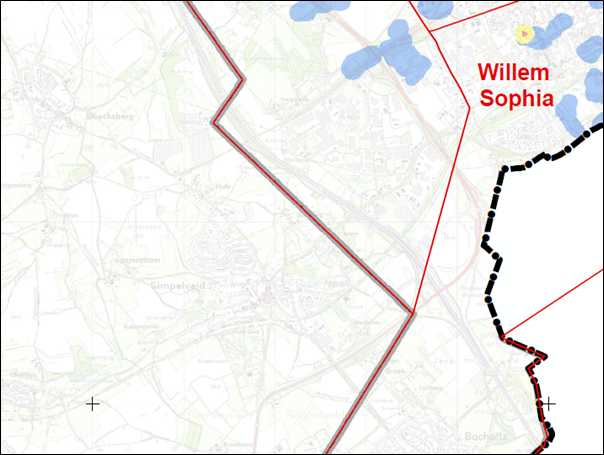 afbeelding "i_NL.IMRO.0965.BPspoorpark2-VG01_0016.png"