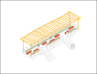 afbeelding "i_NL.IMRO.0965.BPspoorpark2-VG01_0021.png"