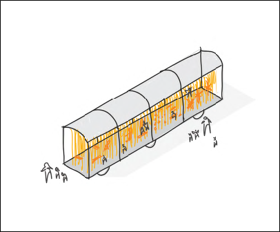 afbeelding "i_NL.IMRO.0965.BPspoorpark2-VG01_0025.png"