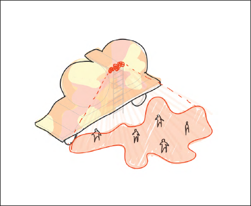 afbeelding "i_NL.IMRO.0965.BPspoorpark2-VG01_0029.png"