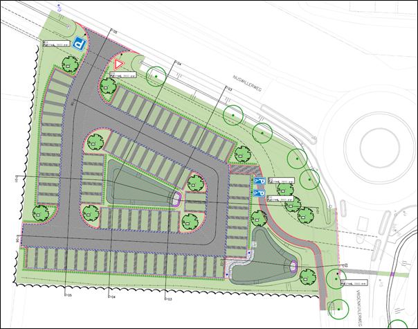 afbeelding "i_NL.IMRO.0965.BPspoorpark2-VG01_0030.png"