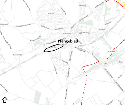 afbeelding "i_NL.IMRO.0965.BPspoorpark2-VG01_0031.png"