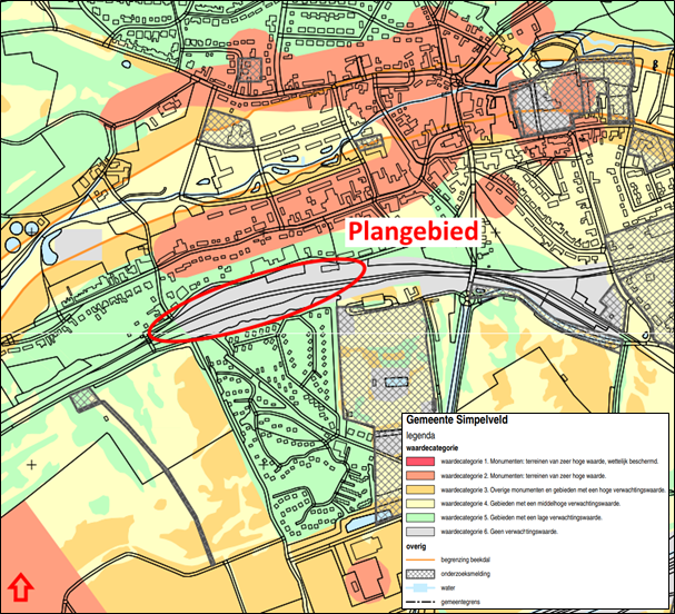 afbeelding "i_NL.IMRO.0965.BPspoorpark2-VG01_0032.png"