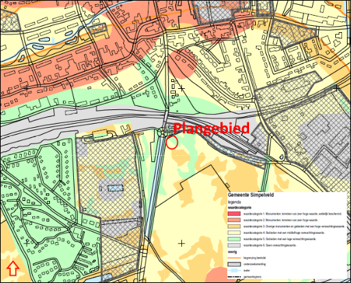 afbeelding "i_NL.IMRO.0965.BPspoorpark2-VG01_0033.png"