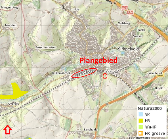 afbeelding "i_NL.IMRO.0965.BPspoorpark2-VG01_0034.png"