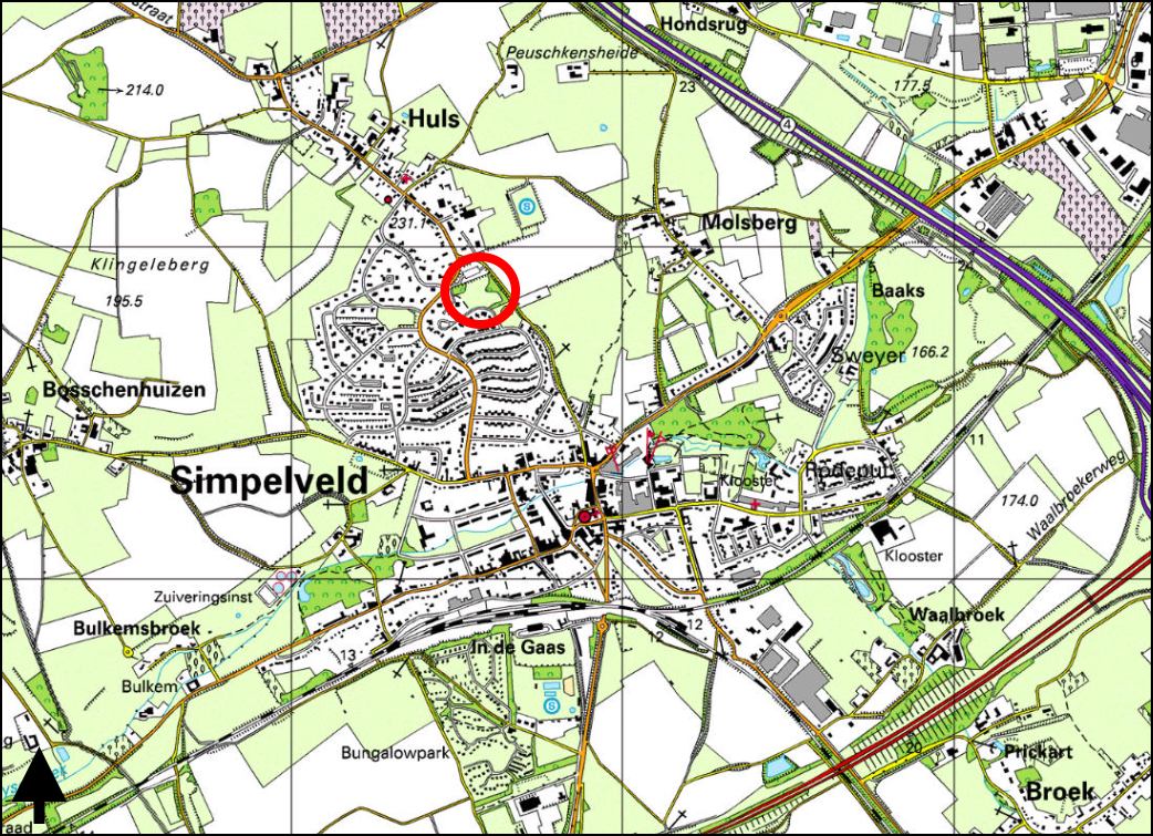 afbeelding "i_NL.IMRO.0965.BPuitkijkpunthuls-ON01_0001.png"