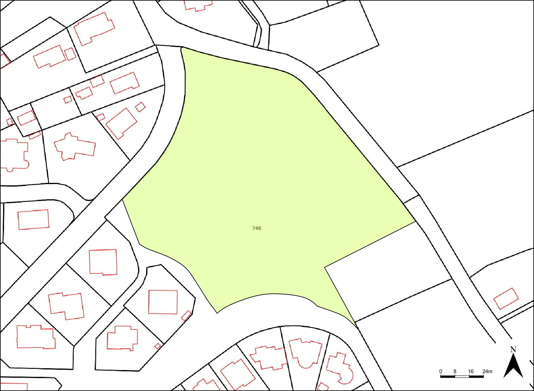 afbeelding "i_NL.IMRO.0965.BPuitkijkpunthuls-ON01_0003.png"