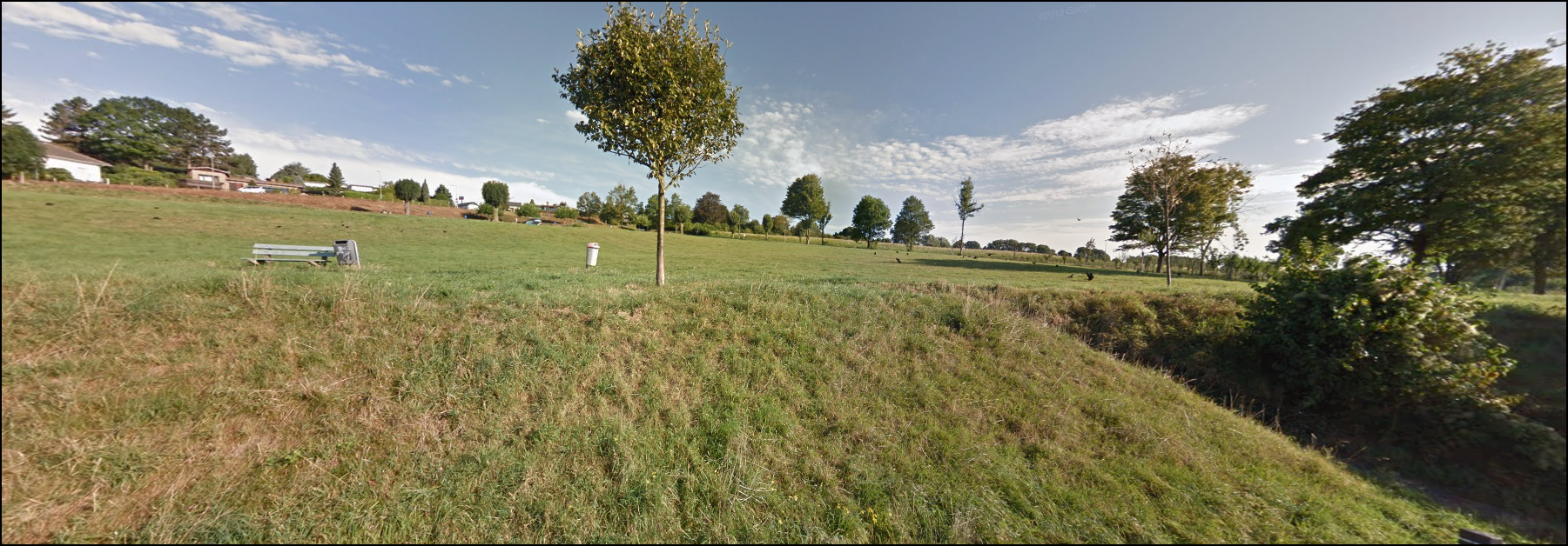 afbeelding "i_NL.IMRO.0965.BPuitkijkpunthuls-ON01_0011.png"