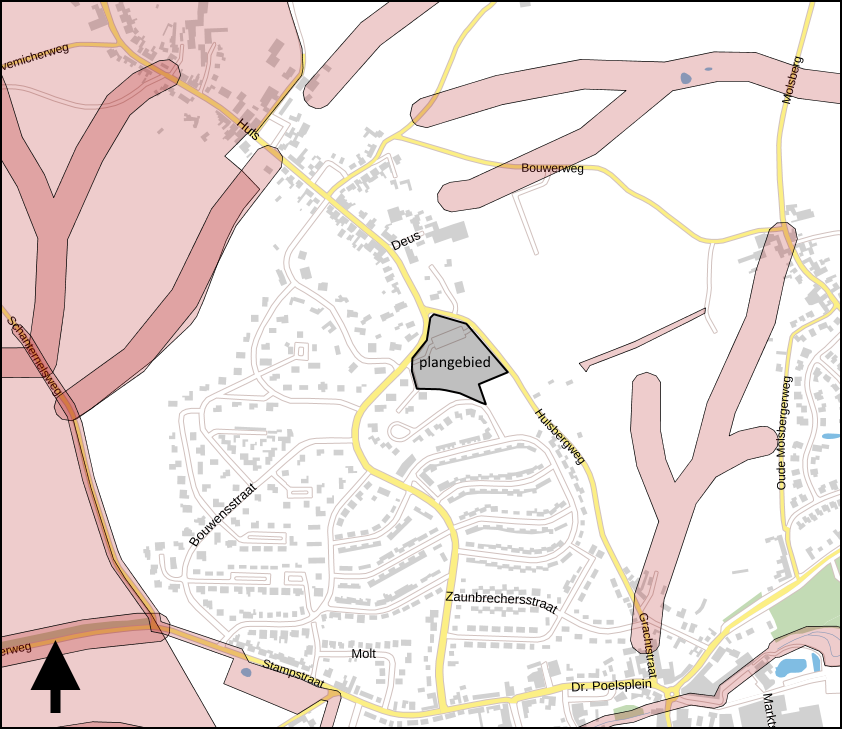 afbeelding "i_NL.IMRO.0965.BPuitkijkpunthuls-ON01_0027.png"