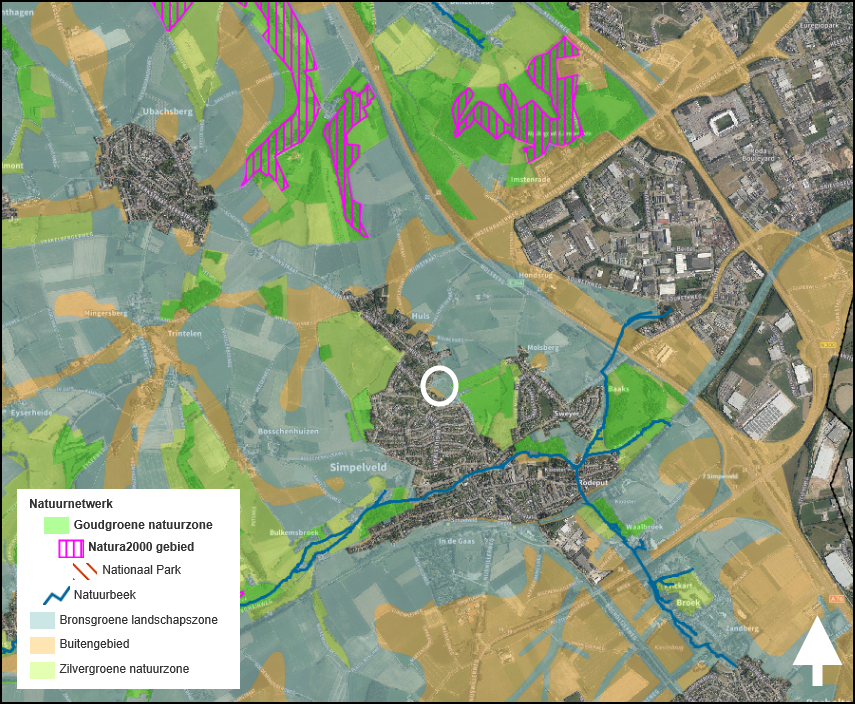 afbeelding "i_NL.IMRO.0965.BPuitkijkpunthuls-ON01_0028.png"