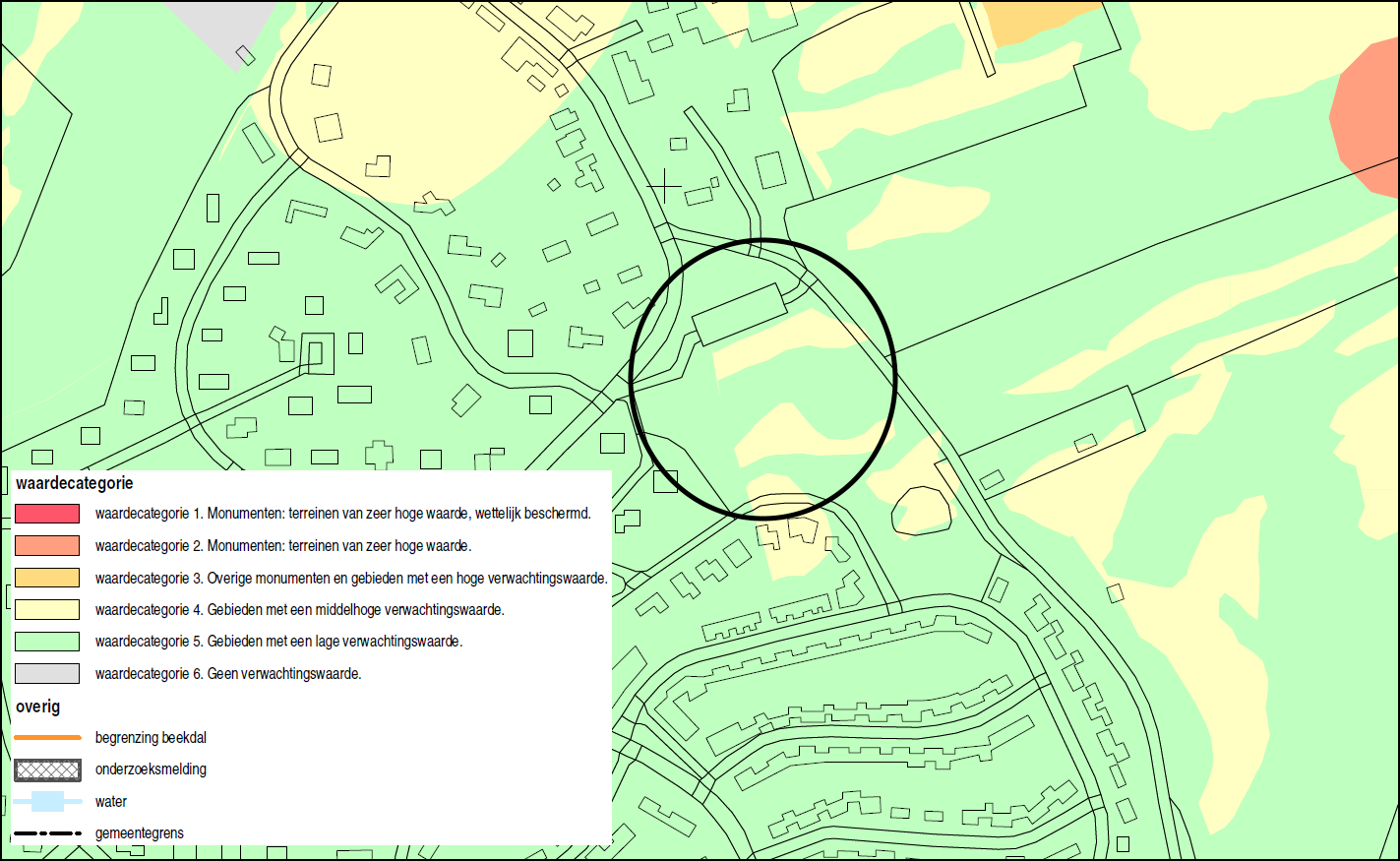 afbeelding "i_NL.IMRO.0965.BPuitkijkpunthuls-VG01_0026.png"