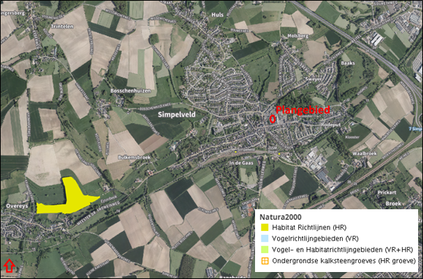 afbeelding "i_NL.IMRO.0965.BpMarkt11-VG01_0019.png"