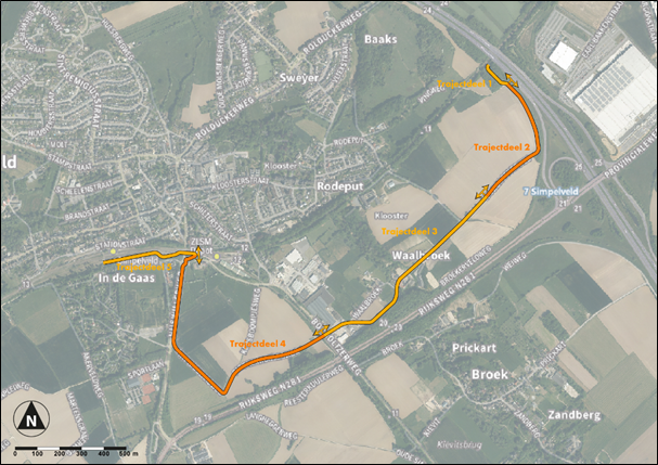 afbeelding "i_NL.IMRO.0965.OVParkstadroute-VG01_0001.png"