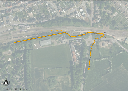 afbeelding "i_NL.IMRO.0965.OVParkstadroute-VG01_0002.png"