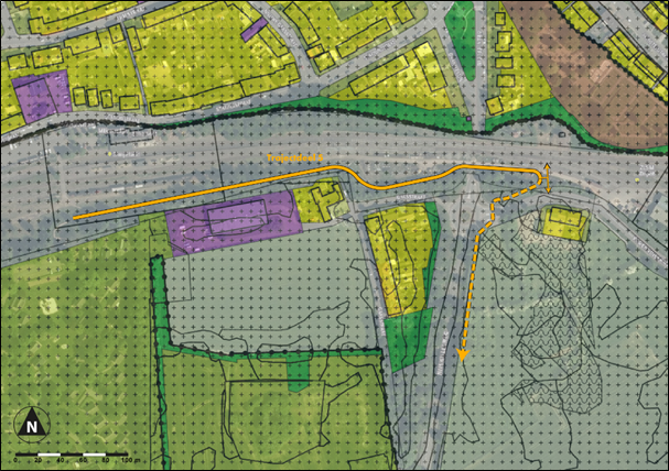 afbeelding "i_NL.IMRO.0965.OVParkstadroute-VG01_0004.png"