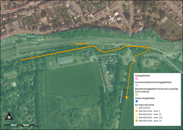 afbeelding "i_NL.IMRO.0965.OVParkstadroute-VG01_0006.png"