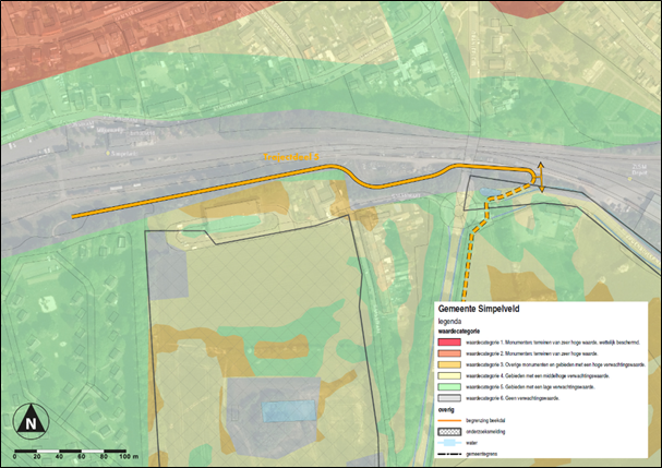 afbeelding "i_NL.IMRO.0965.OVParkstadroute-VG01_0007.png"