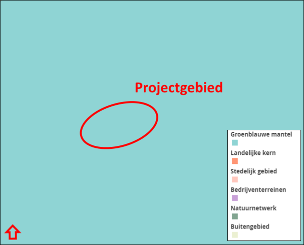 afbeelding "i_NL.IMRO.0965.OVWeiweg8-VG01_0007.png"