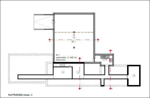 afbeelding "i_NL.IMRO.0965.OVWeiweg8-VG01_0009.png"
