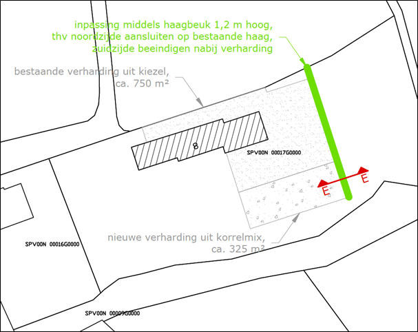 afbeelding "i_NL.IMRO.0965.OVWeiweg8-VG01_0010.png"