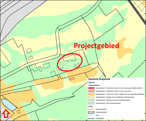 afbeelding "i_NL.IMRO.0965.OVWeiweg8-VG01_0011.png"
