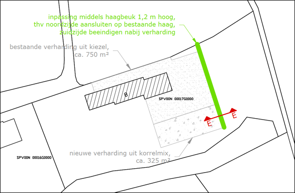 afbeelding "i_NL.IMRO.0965.OVWeiweg8-VG01_0013.png"
