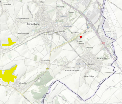 afbeelding "i_NL.IMRO.0965.OVWeiweg8-VG01_0014.png"
