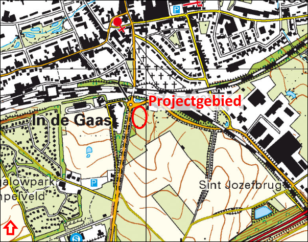 afbeelding "i_NL.IMRO.0965.OVvroenkuilerw-VG01_0001.png"