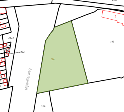 afbeelding "i_NL.IMRO.0965.OVvroenkuilerw-VG01_0003.png"