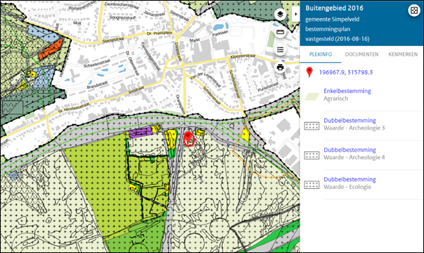 afbeelding "i_NL.IMRO.0965.OVvroenkuilerw-VG01_0004.png"