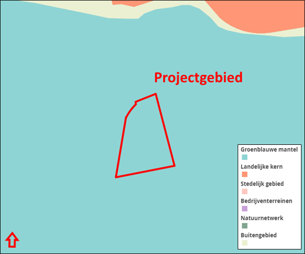 afbeelding "i_NL.IMRO.0965.OVvroenkuilerw-VG01_0007.png"