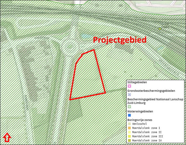 afbeelding "i_NL.IMRO.0965.OVvroenkuilerw-VG01_0008.png"