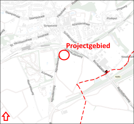 afbeelding "i_NL.IMRO.0965.OVvroenkuilerw-VG01_0011.png"