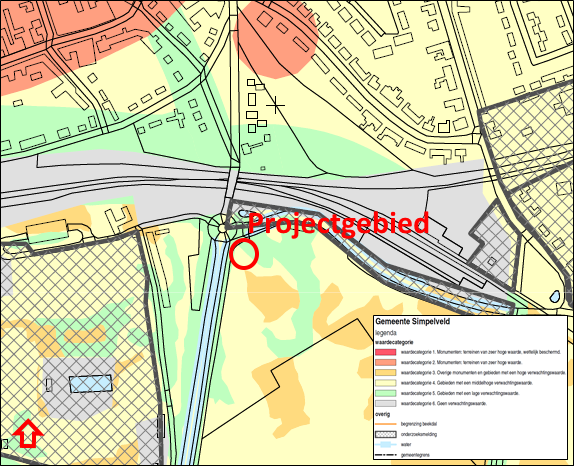 afbeelding "i_NL.IMRO.0965.OVvroenkuilerw-VG01_0012.png"