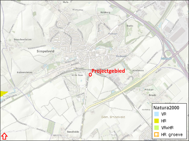 afbeelding "i_NL.IMRO.0965.OVvroenkuilerw-VG01_0015.png"
