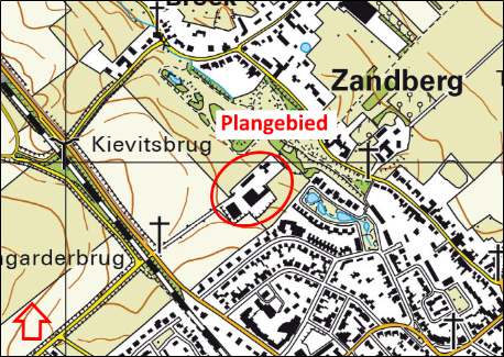 afbeelding "i_NL.IMRO.0965.schoolstraat40-VG01_0001.png"