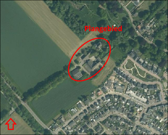 afbeelding "i_NL.IMRO.0965.schoolstraat40-VG01_0002.png"