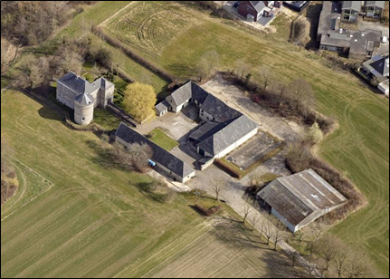 afbeelding "i_NL.IMRO.0965.schoolstraat40-VG01_0004.png"