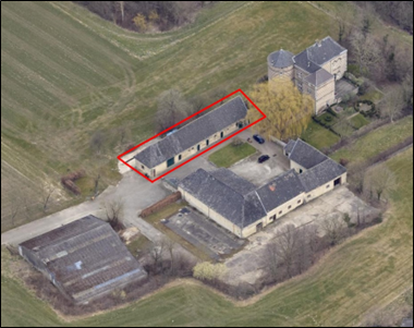 afbeelding "i_NL.IMRO.0965.schoolstraat40-VG01_0007.png"