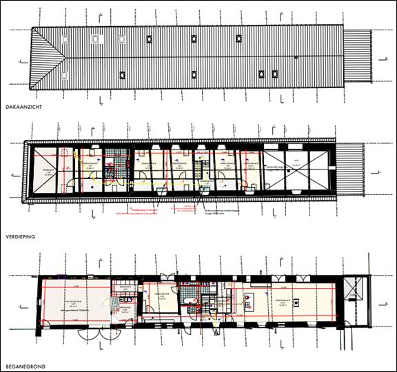 afbeelding "i_NL.IMRO.0965.schoolstraat40-VG01_0008.png"