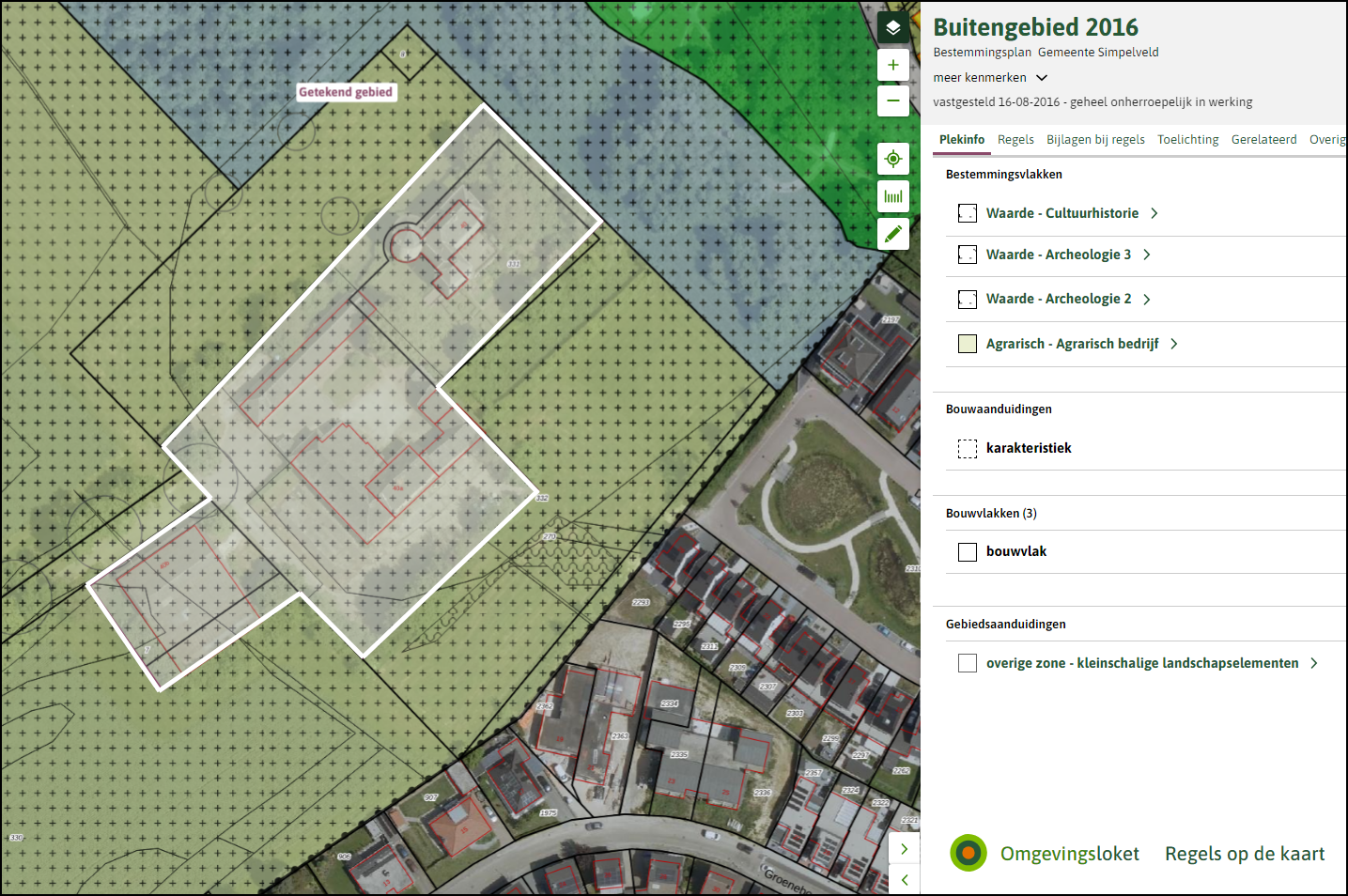 afbeelding "i_NL.IMRO.0965.schoolstraat40-VG01_0012.png"