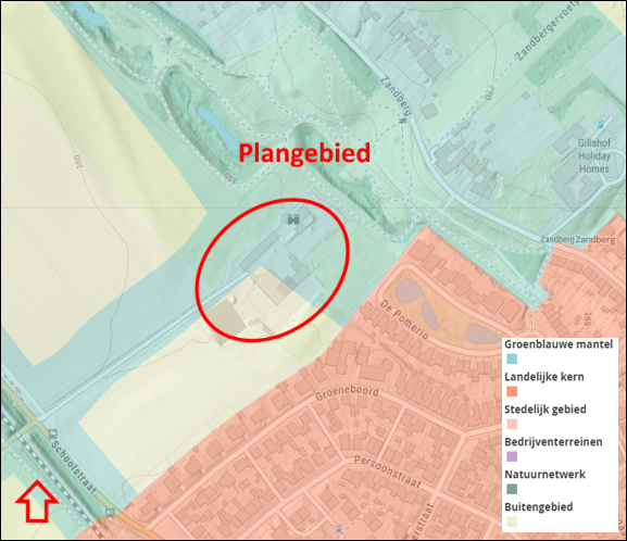 afbeelding "i_NL.IMRO.0965.schoolstraat40-VG01_0013.png"