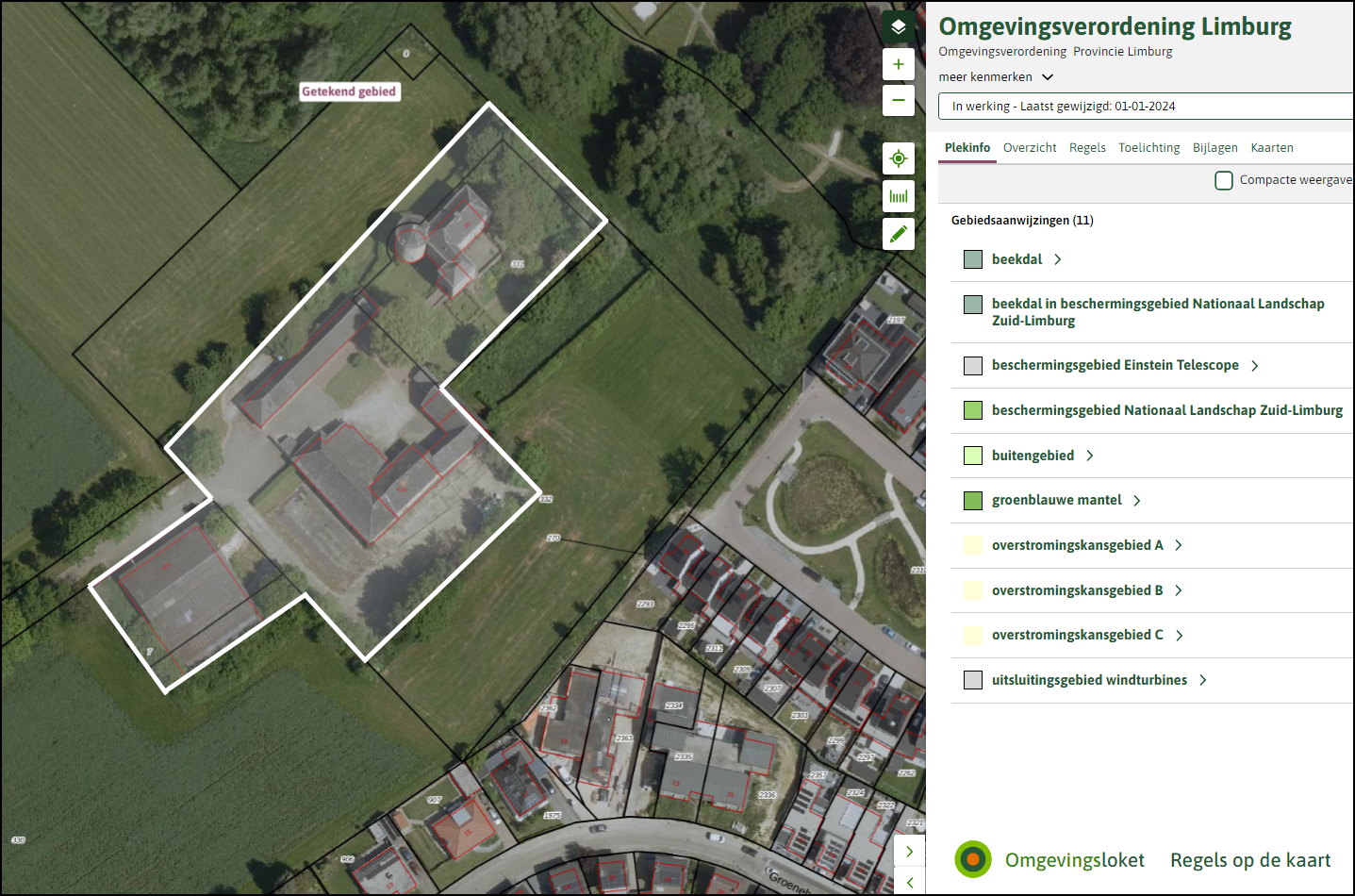 afbeelding "i_NL.IMRO.0965.schoolstraat40-VG01_0014.png"