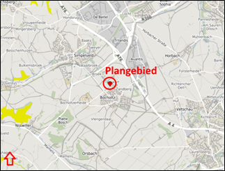 afbeelding "i_NL.IMRO.0965.schoolstraat40-VG01_0021.png"