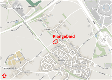 afbeelding "i_NL.IMRO.0965.schoolstraat40-VG01_0022.png"