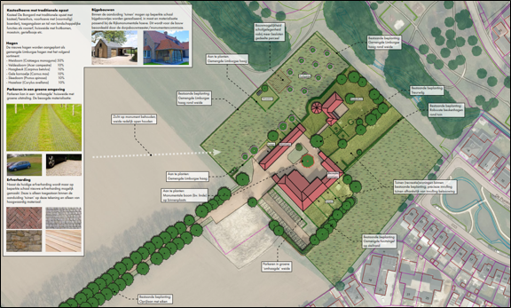 afbeelding "i_NL.IMRO.0965.schoolstraat40-VG01_0023.png"