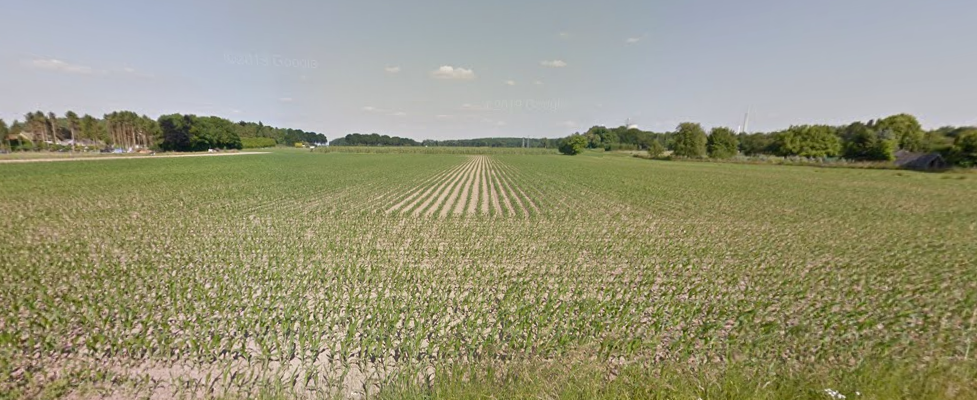 afbeelding "i_NL.IMRO.0971.BPBramertNoordF1-0003_0004.png"