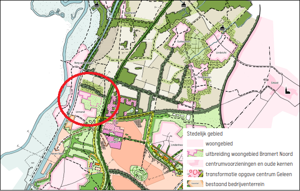 afbeelding "i_NL.IMRO.0971.BPBramertNoordF1-0003_0015.png"
